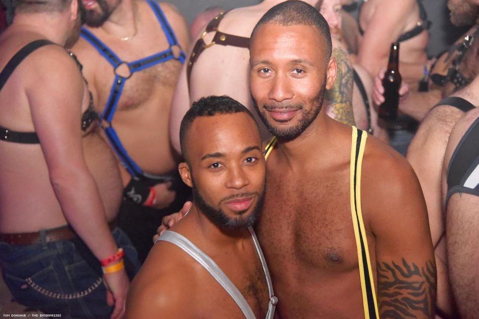 19-distrkt-c-xxl-weekend-tom-donohue-2018