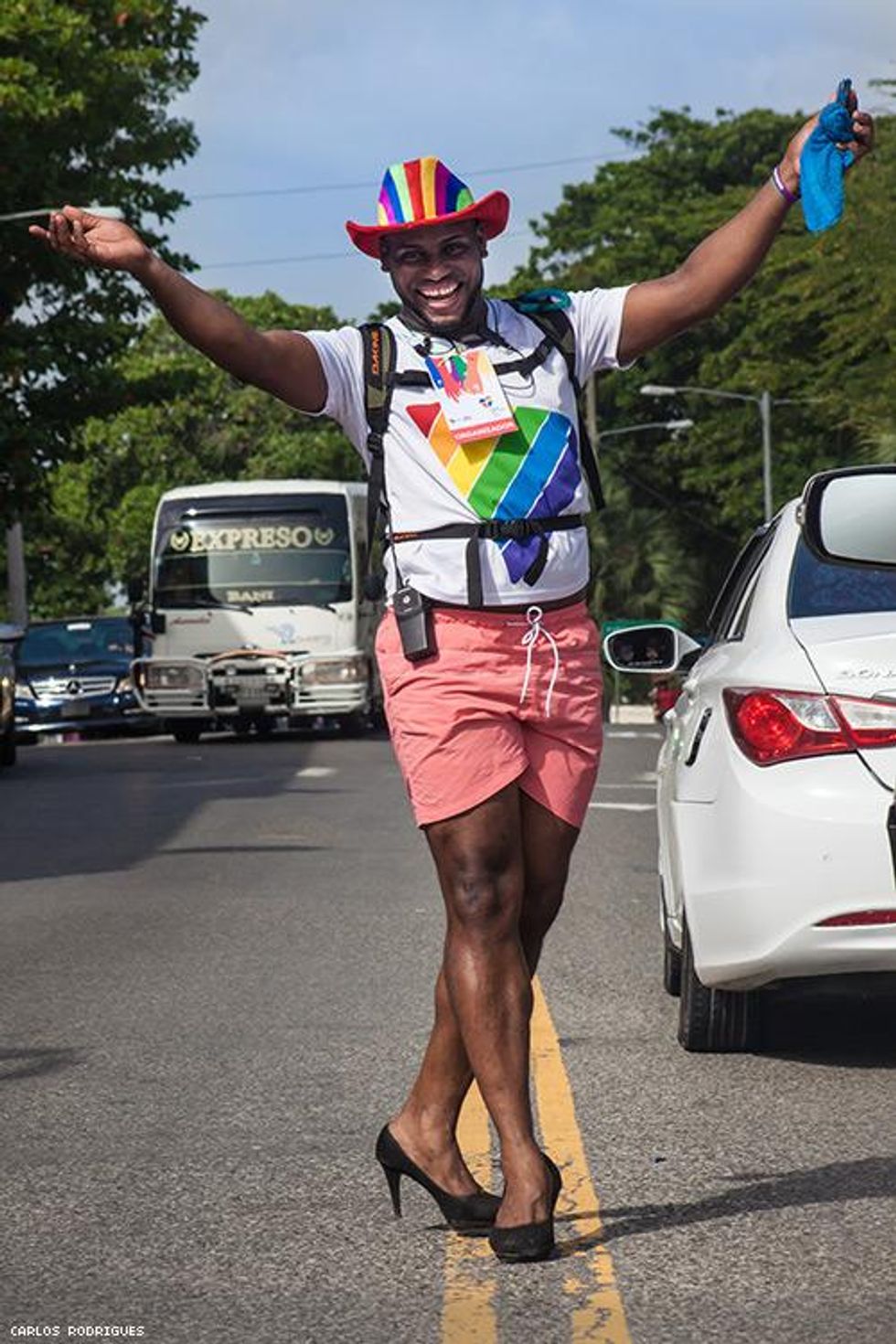 19-dr-pride-carlos-rodrigues-2018