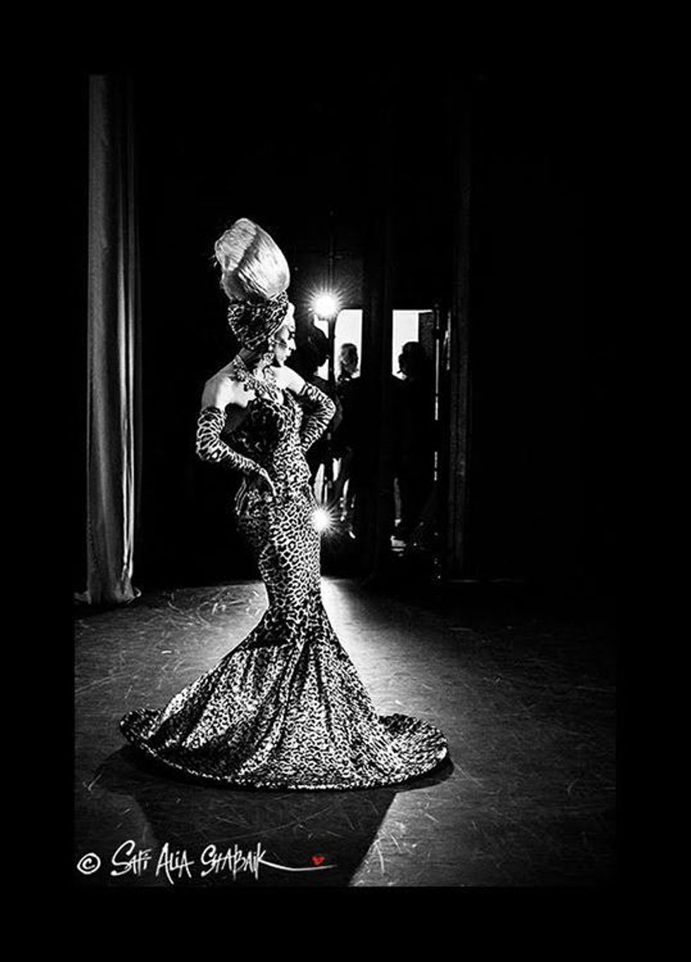 19-drag-queen-of-the-year-safi-alia-shabaik-june-2019