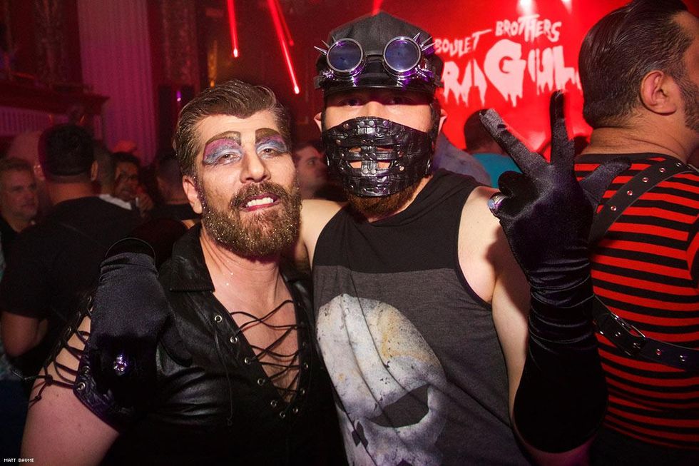 19-dragula-matt-baume-may-2018