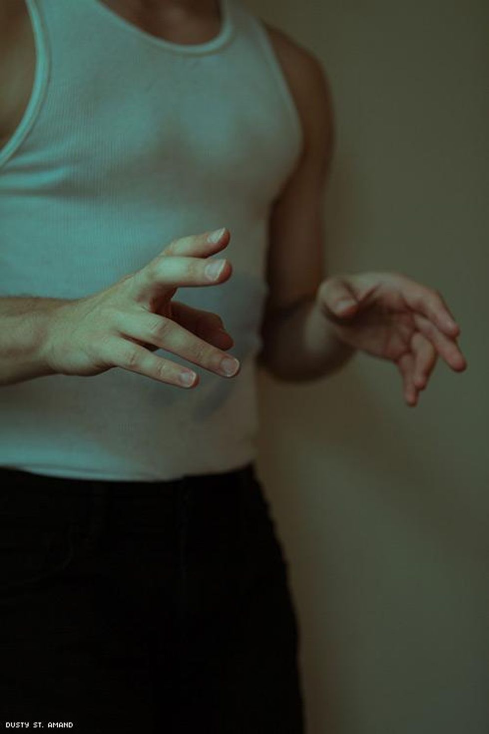 19-dusty-st-amand-print-sale-dec-2018