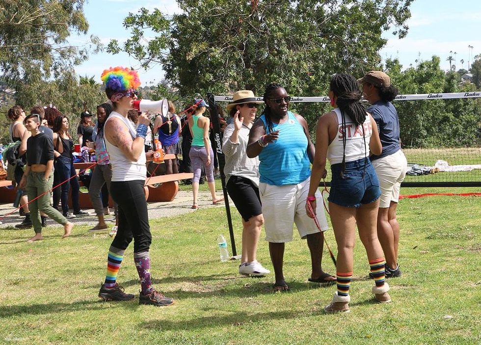 19-dyke-day-la-orpen