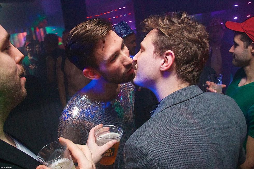 19-eagle-new-years-eve-matt-baume