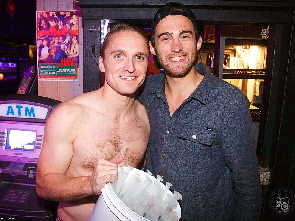 19_eagle_underwear_party_matt_baume