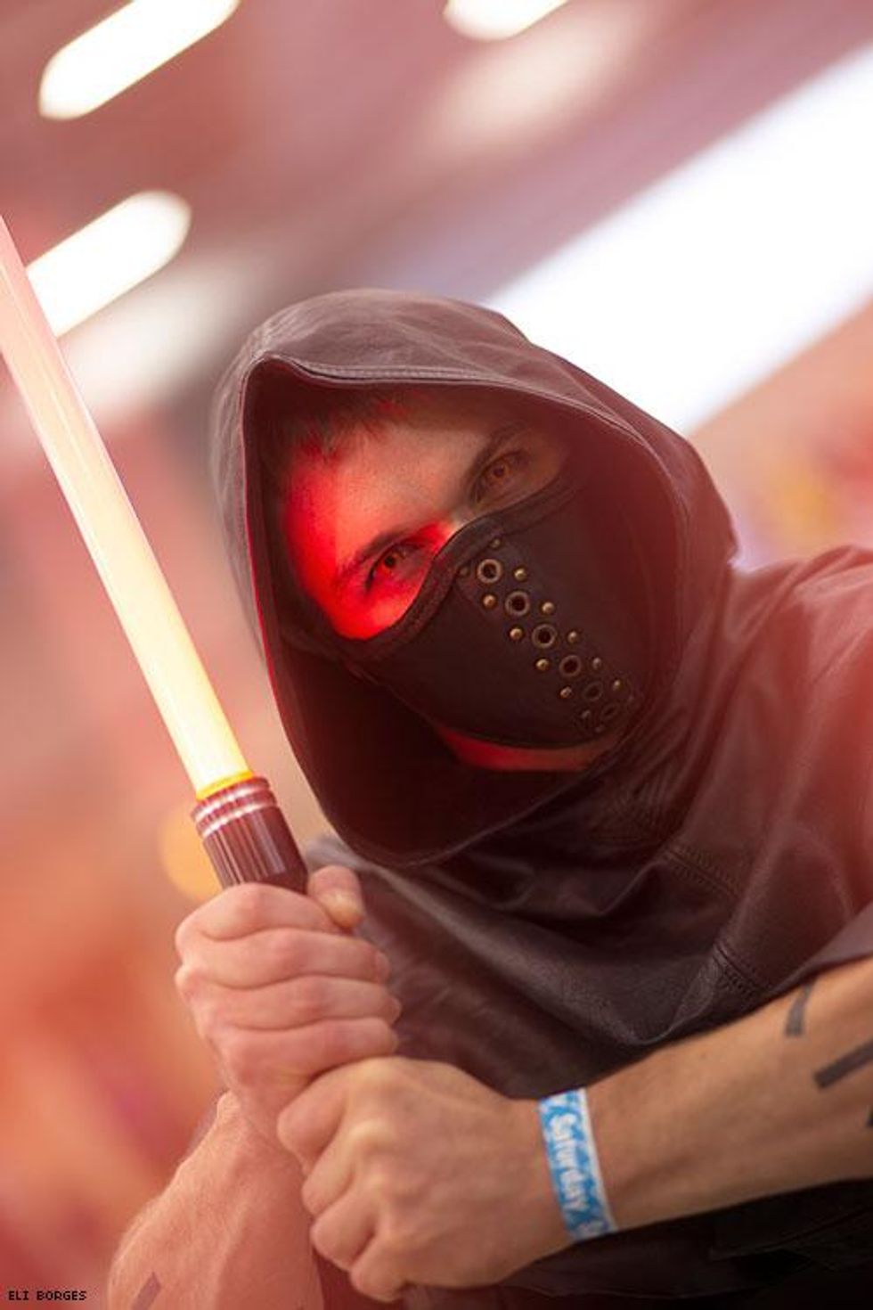 19-eli-borges-april-2019