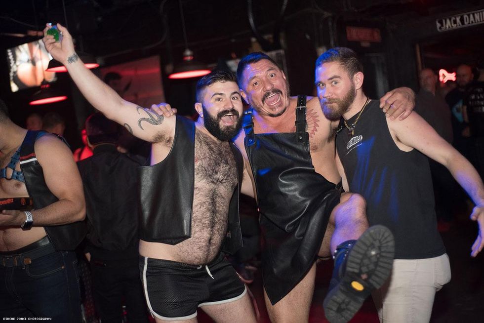 19-encuerado-pinche-ponce-march-2018