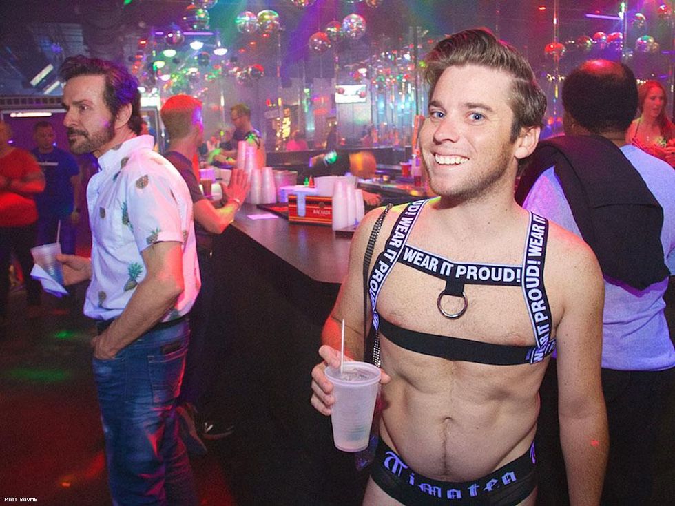 19-erotica-matt-baume