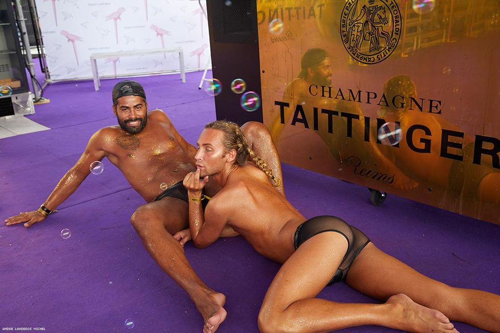 19-europride-stockholm-andre-landeros-michel-aug-2018