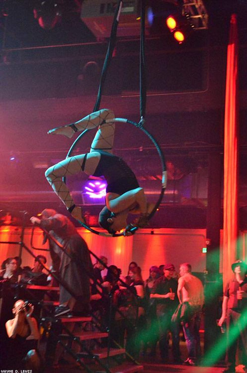 19-exile-fetish-ball-wayne-d-lewis-2017