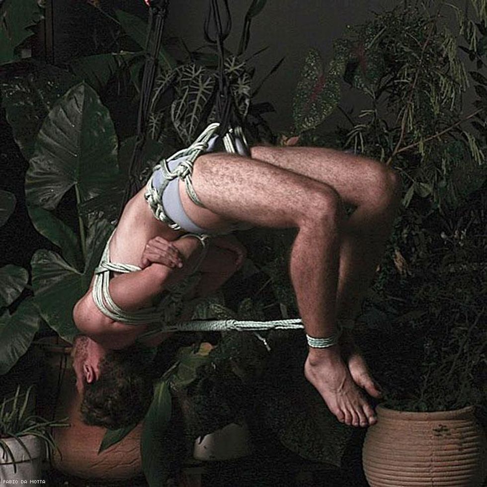 19-fabio-da-motta-feb-2018