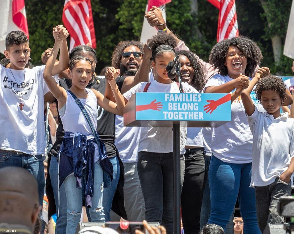 19-families-belong-together-kengi-carr-2018