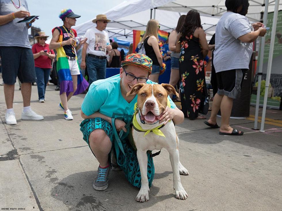 19-ferndale-mi-pride