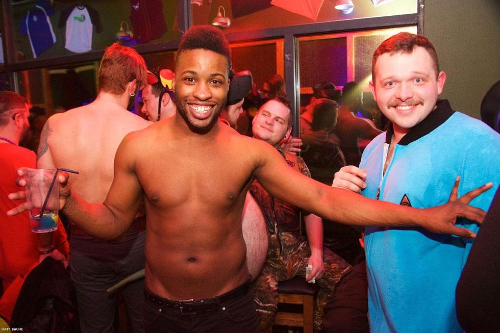 19-fetish-ccattles-matt-baume-2018