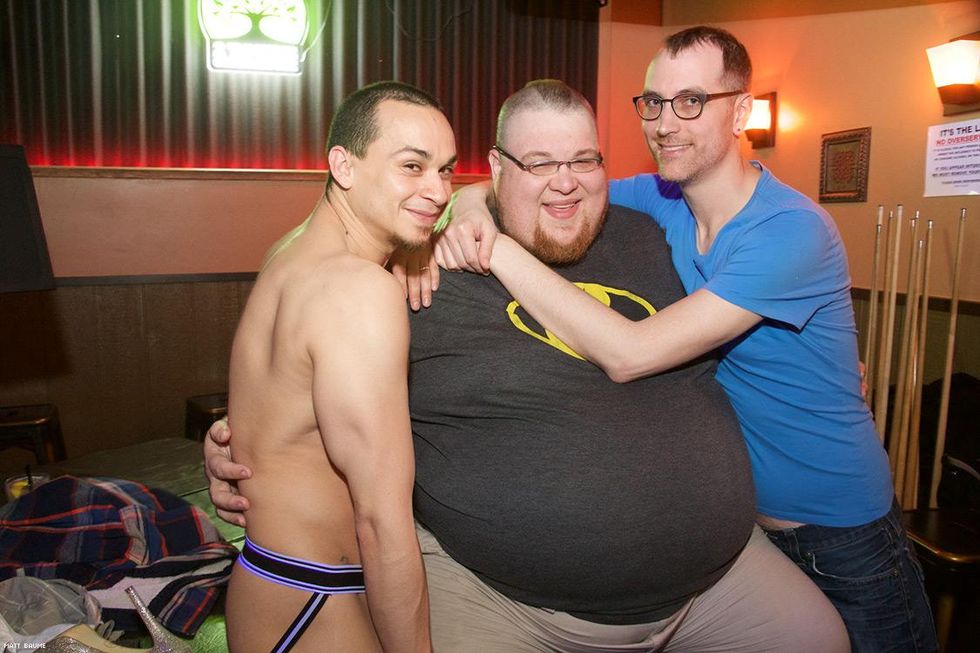 19-fetish-night-baume-may-2018