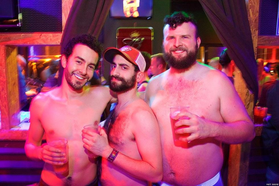 19-fetish-night-matt-baume-feb-2018