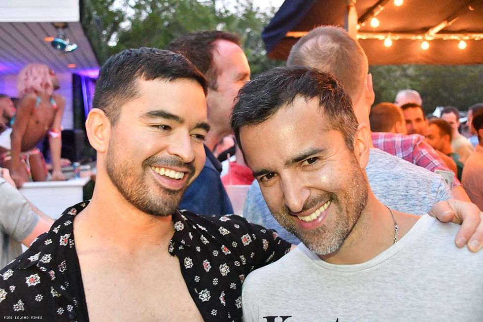 19-fire-ilsand-pines-june-2018