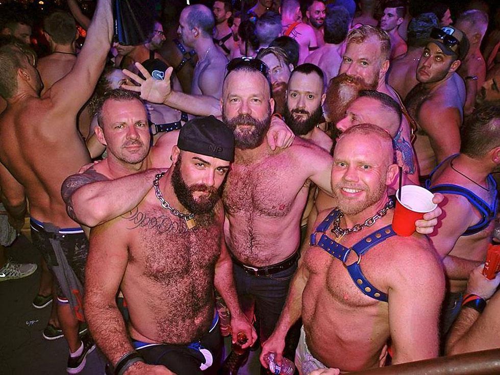 19-folsom-parties-reyes