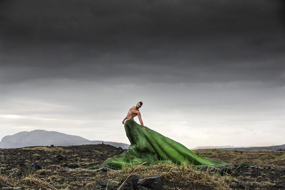 19-franklin-liranzo-2018