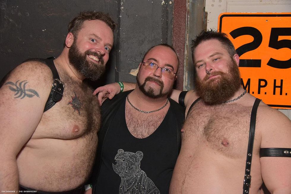 19-furball-dc-tom-donohue-2018