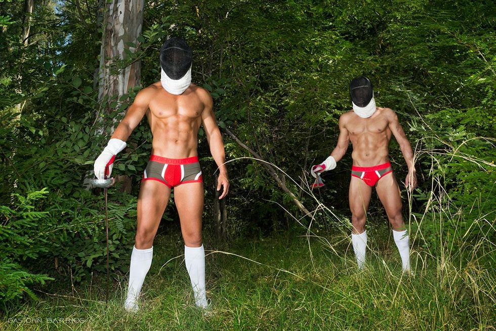 19-gastohn-barrios-april-2018