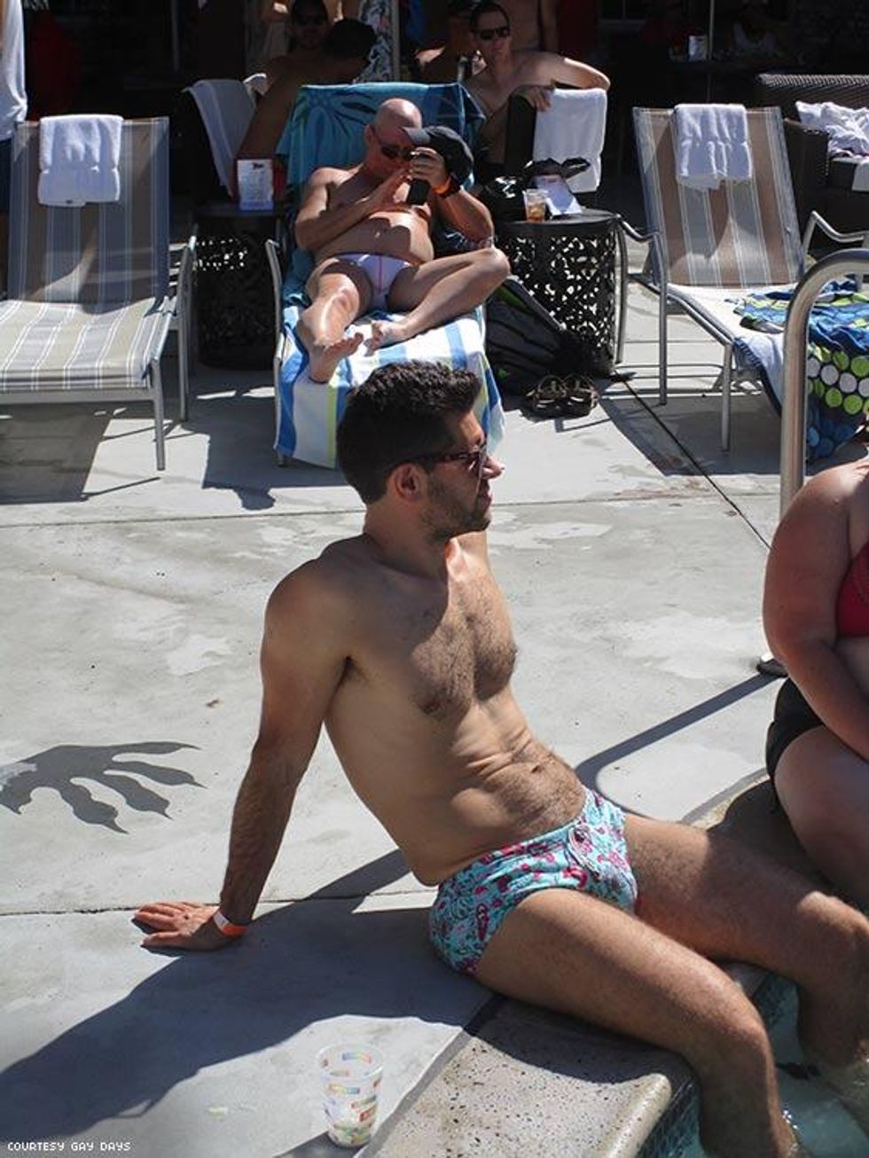 19-gay-days-disney-2017