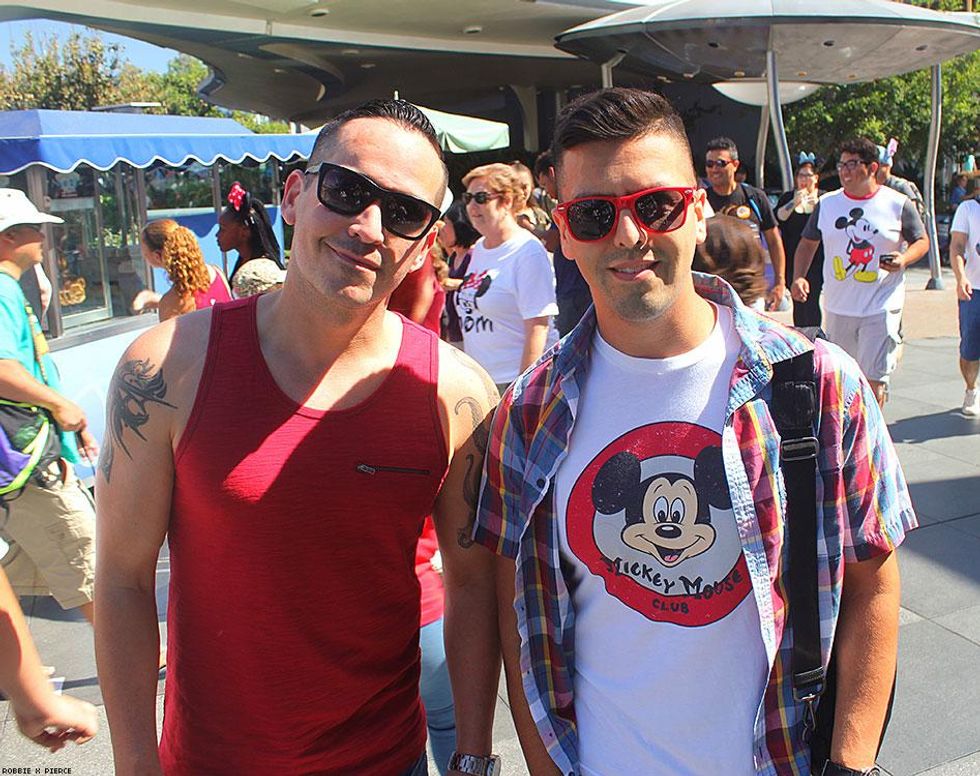19-gay-days-disneyland-2016
