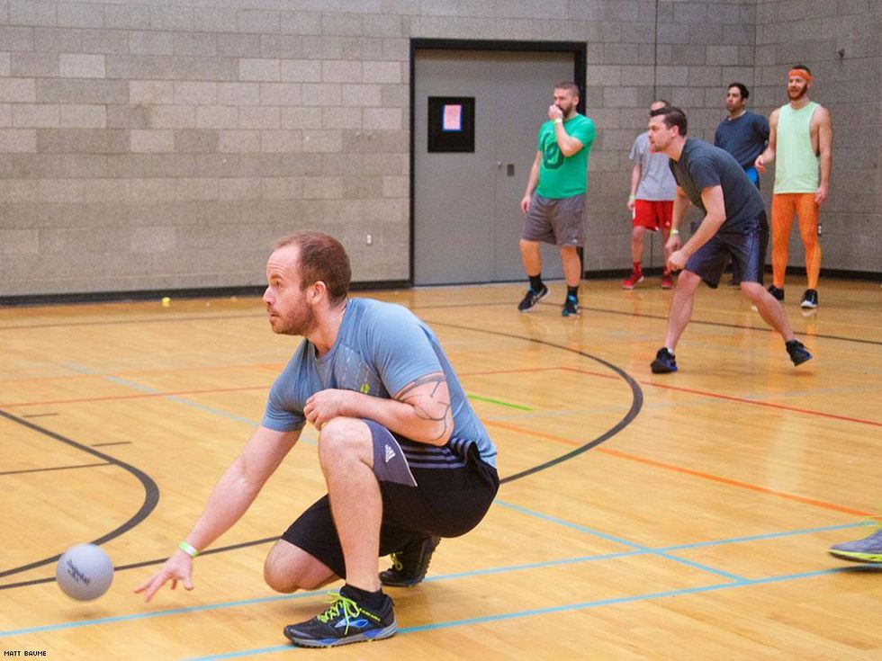 19-gay-dodgeball-matt-baume-2017