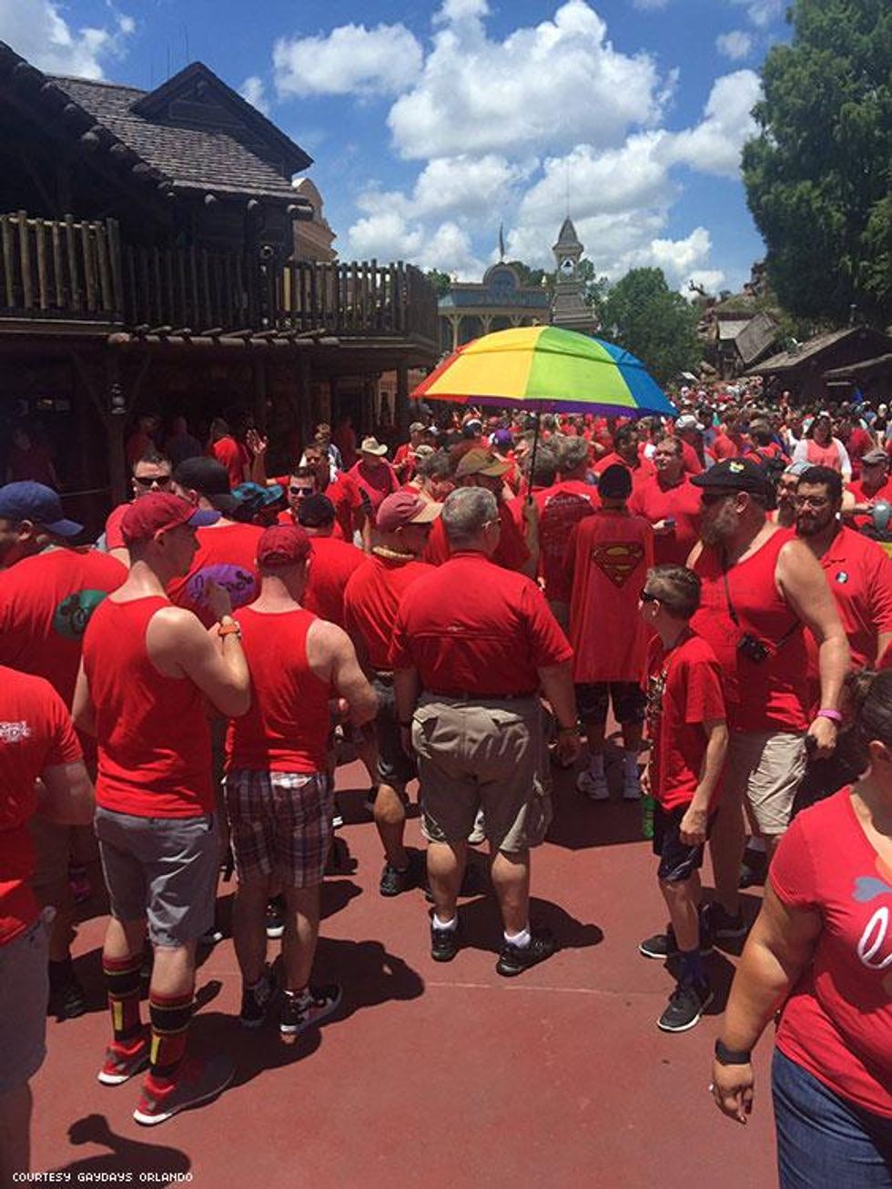 19-gaydays-orlando-2019-preview