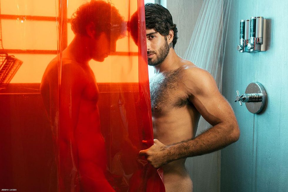 19-gaythering-jeremy-lucido-may-2019