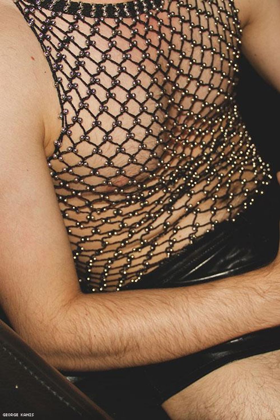 19-george-kanis-march-2018