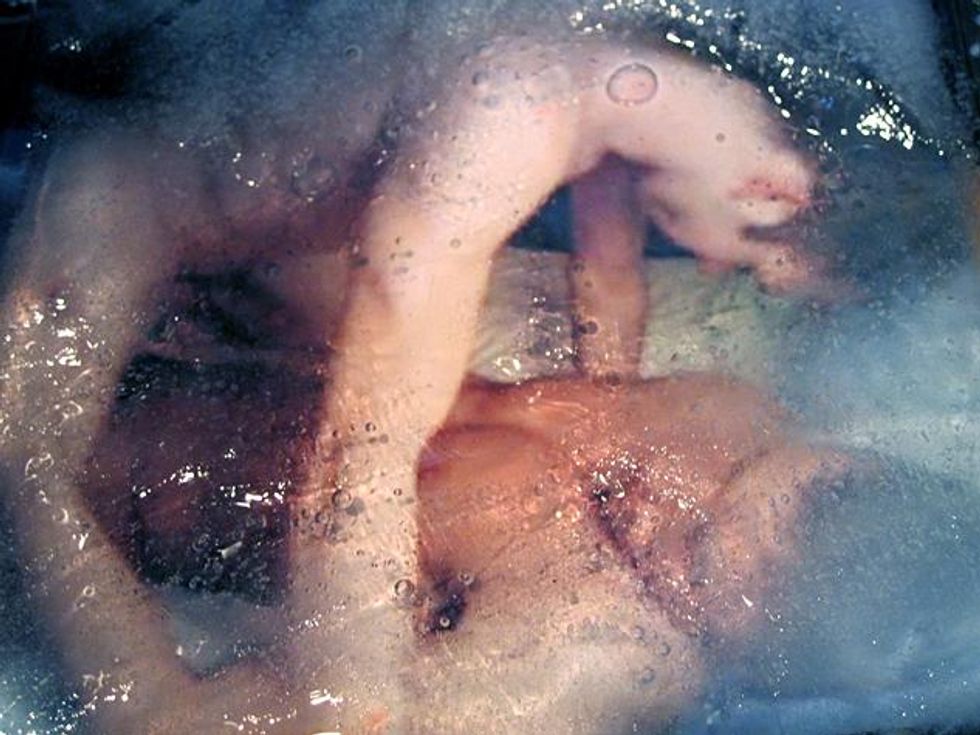 19_ghiaccio2x633_bindella