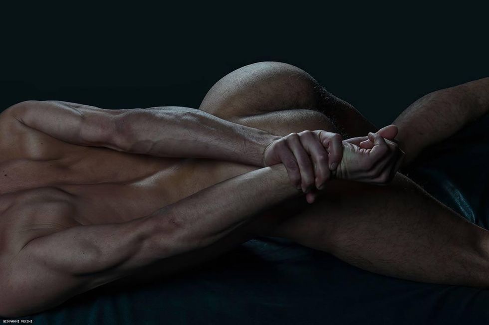 19-giovanni-vecchi-2017