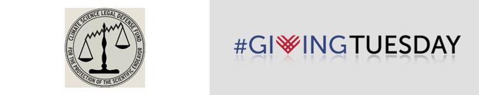 19_giving-tuesday