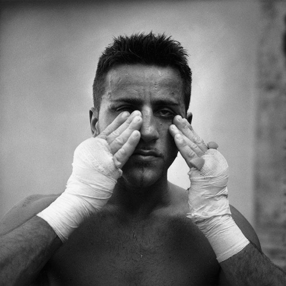 19-gladiatori-moderni-piero-pompili