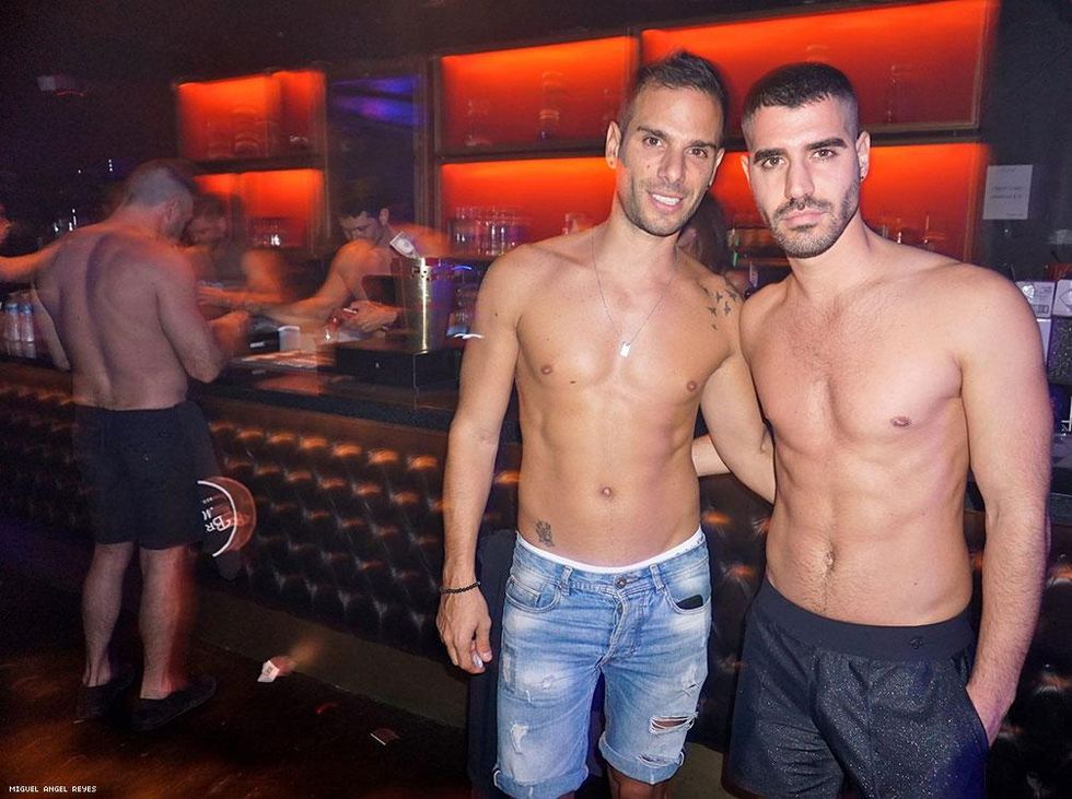 19-gps-2017-miguel-angel-reyes