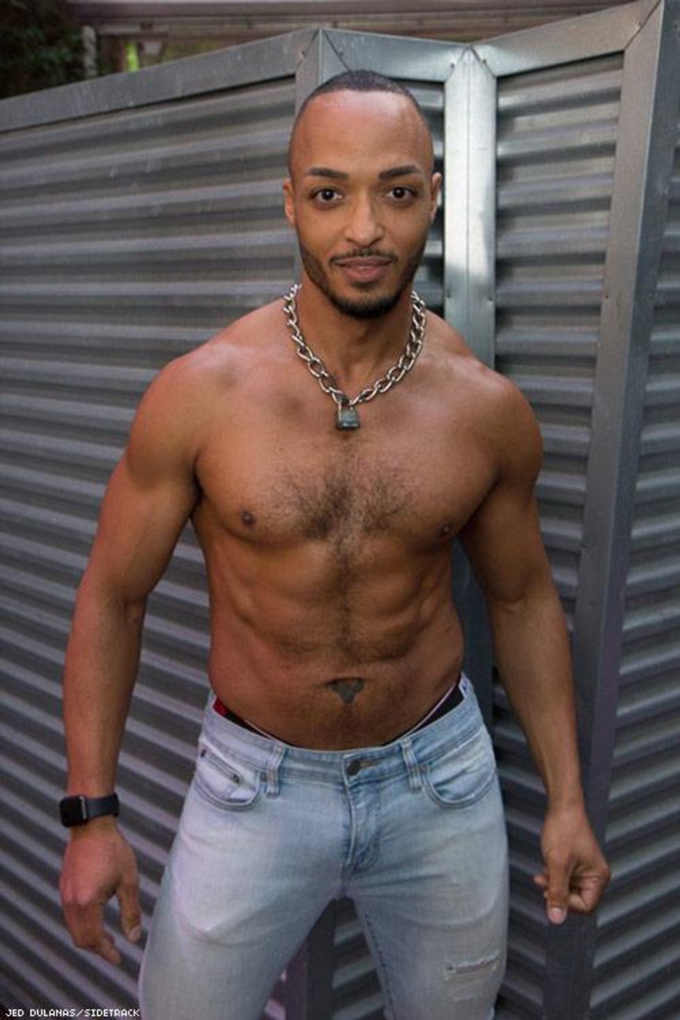 19-grabbys-sidetrack-june-2019