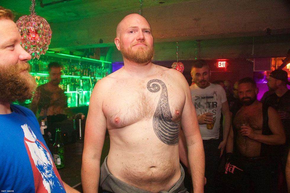 19-grizzly-matt-baume-april-2018