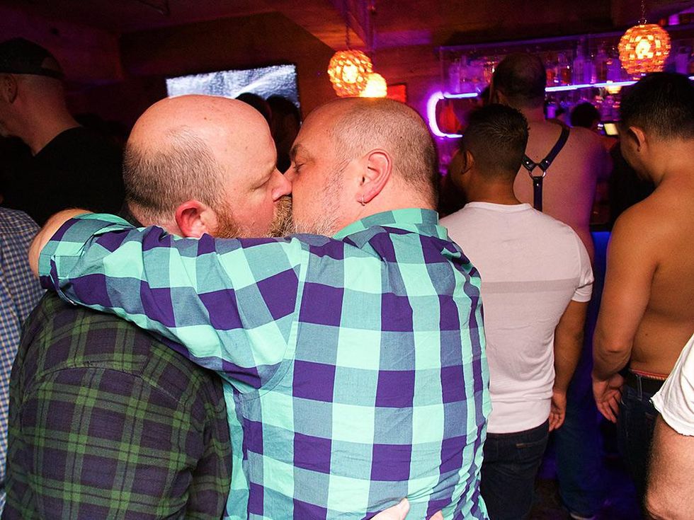 19-growlr-matt-baume