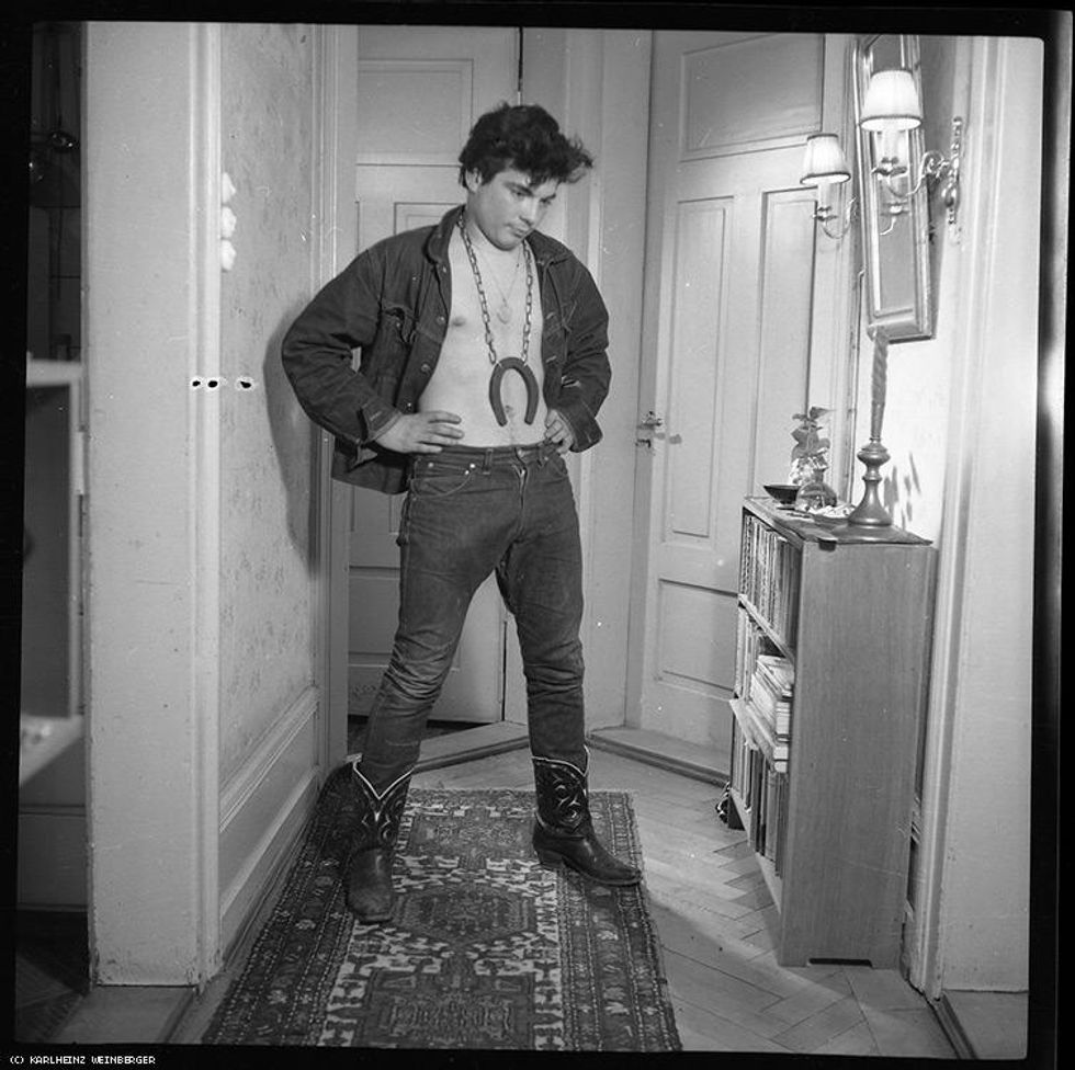 19-halbstarke_ii_012