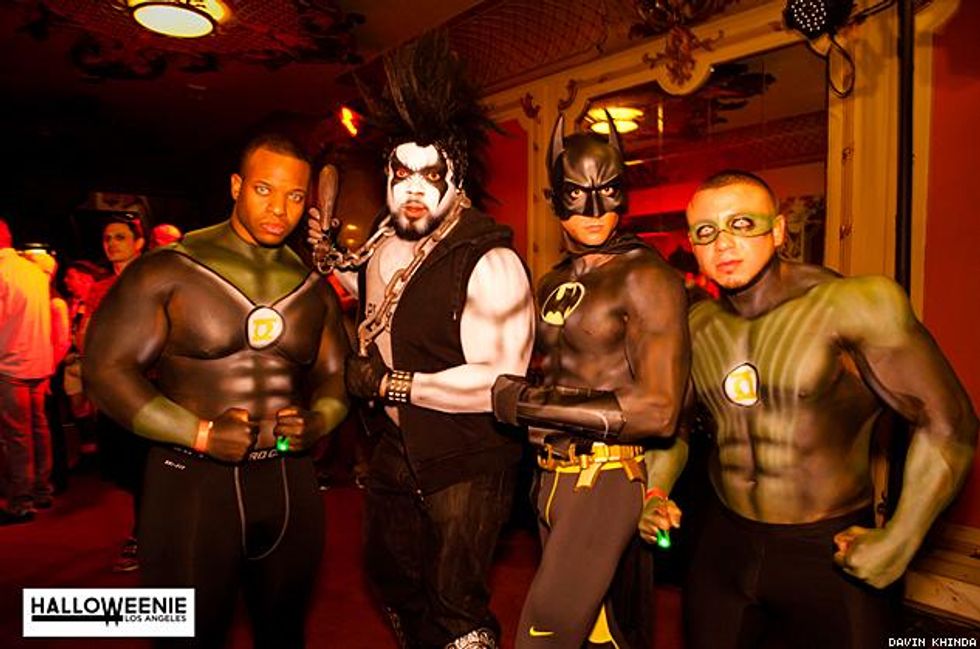 19_halloween-muscle_0