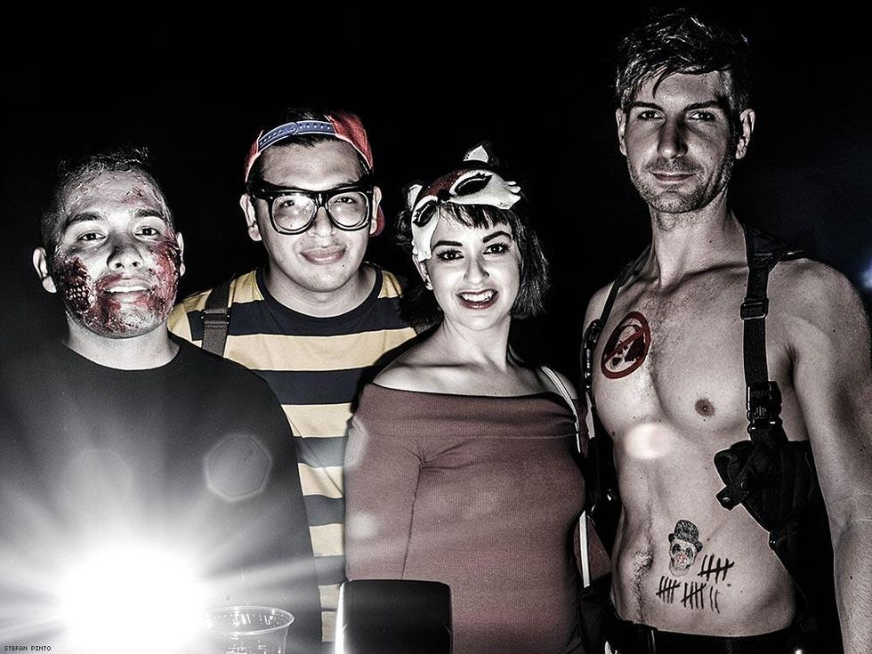 19-halloweenie-stefan-pinto