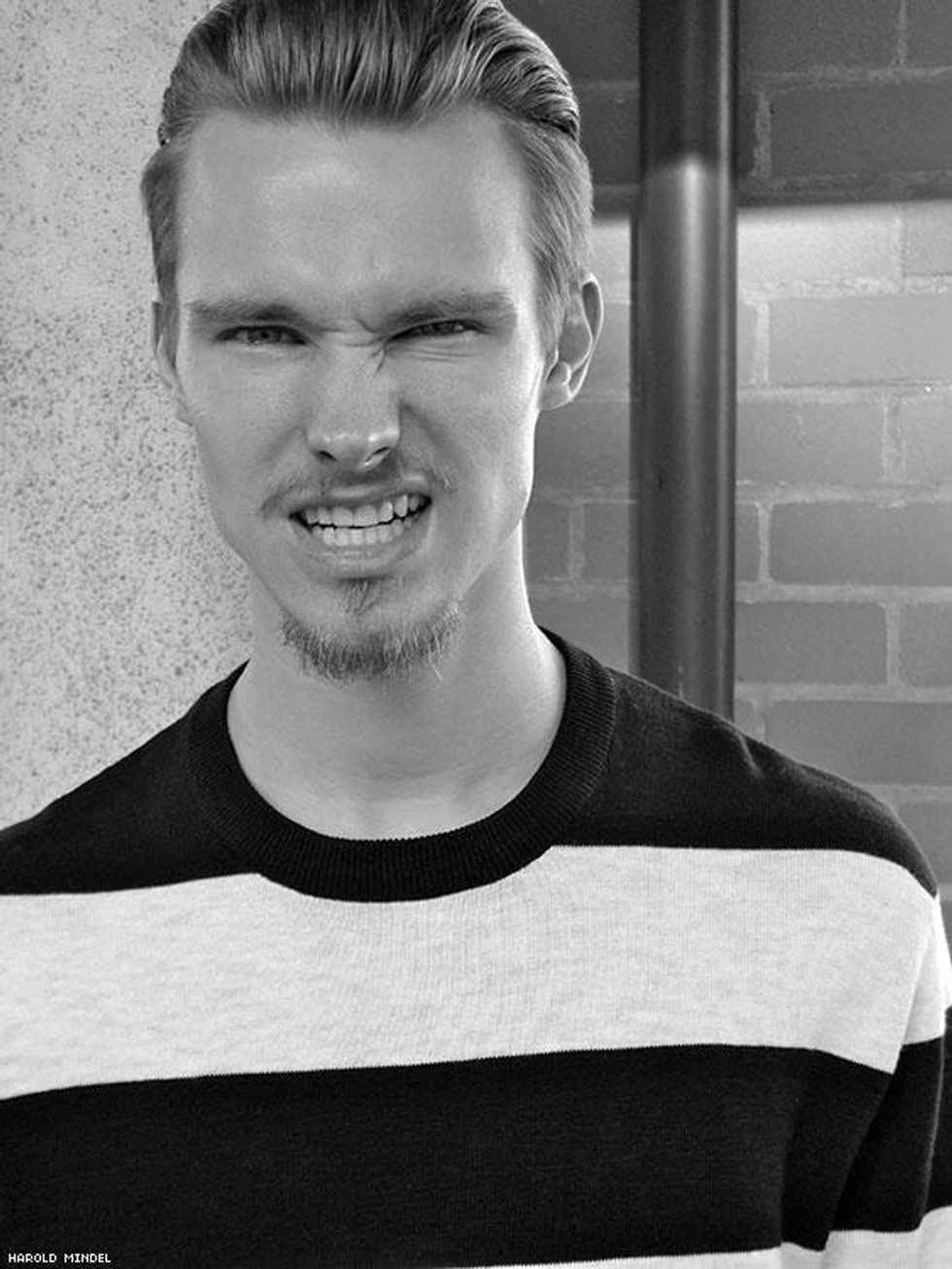 19-harold-mindel-2018