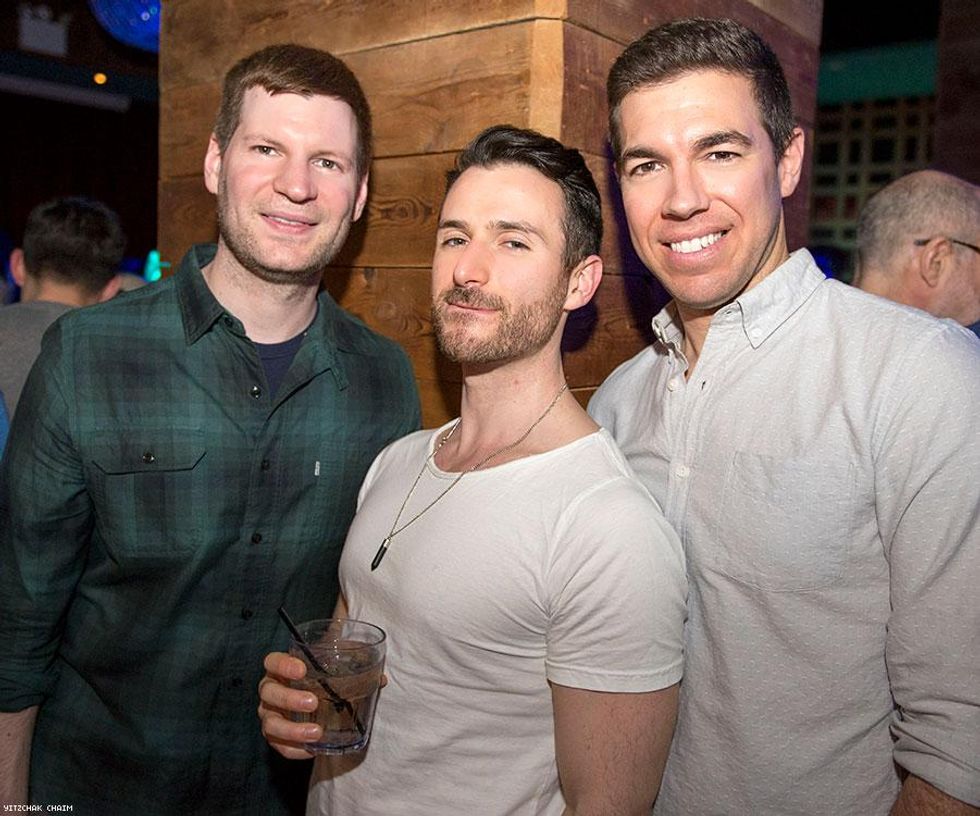 19-hebro-sederlicious