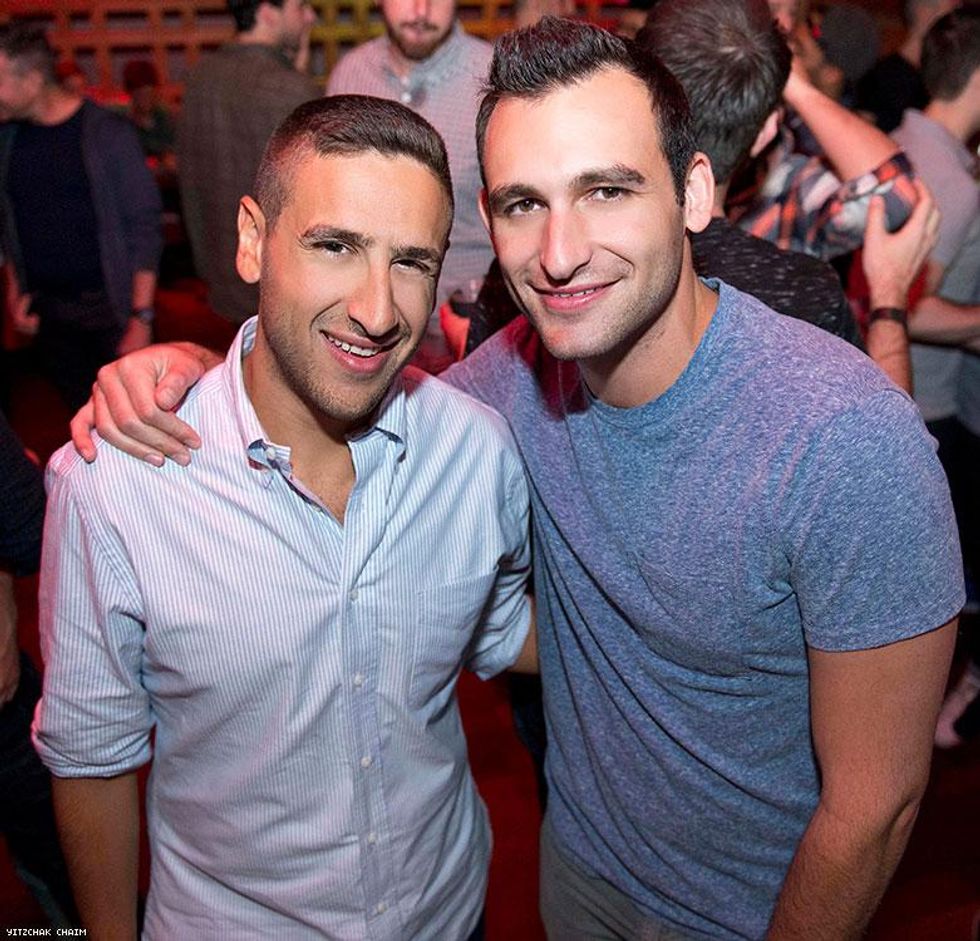 19-hebros-high-homodays-2017