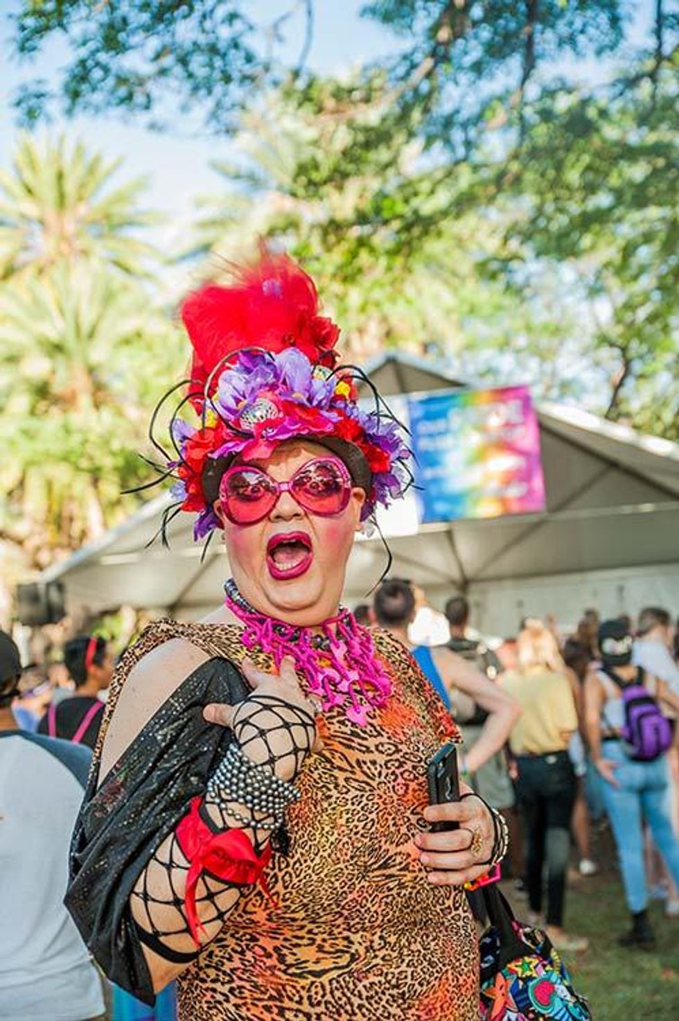 19-honolulu-pride-part-2-kelli-bullock-2017