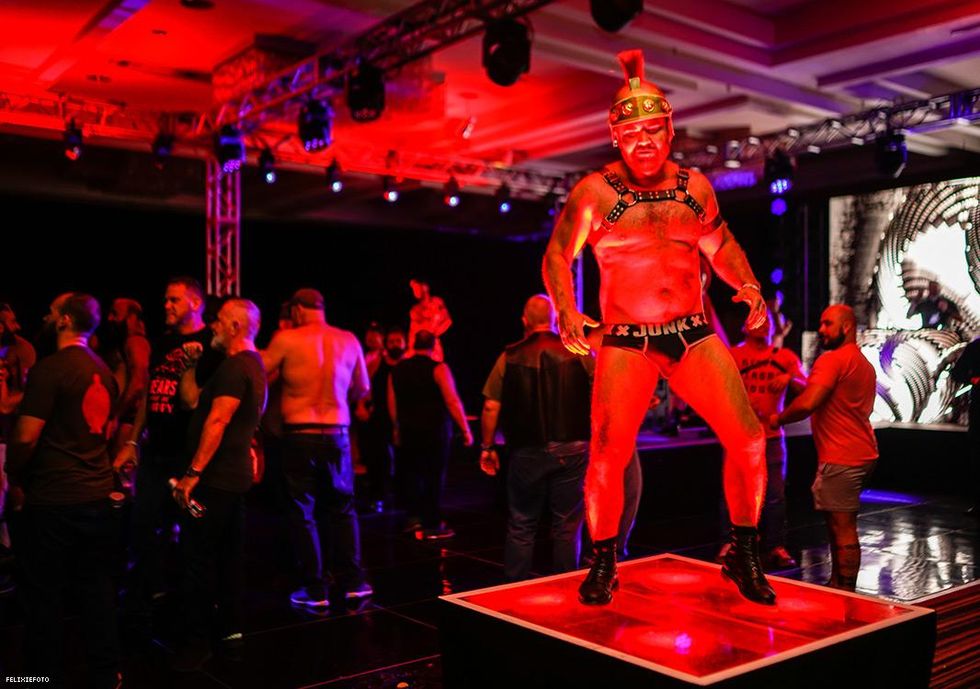 19-ibc-felixiefoto-feb-2019