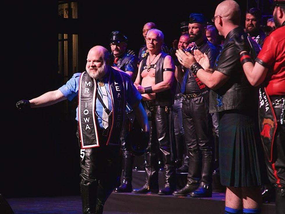 19-international-mr-leather-photographed-by-matt-baume