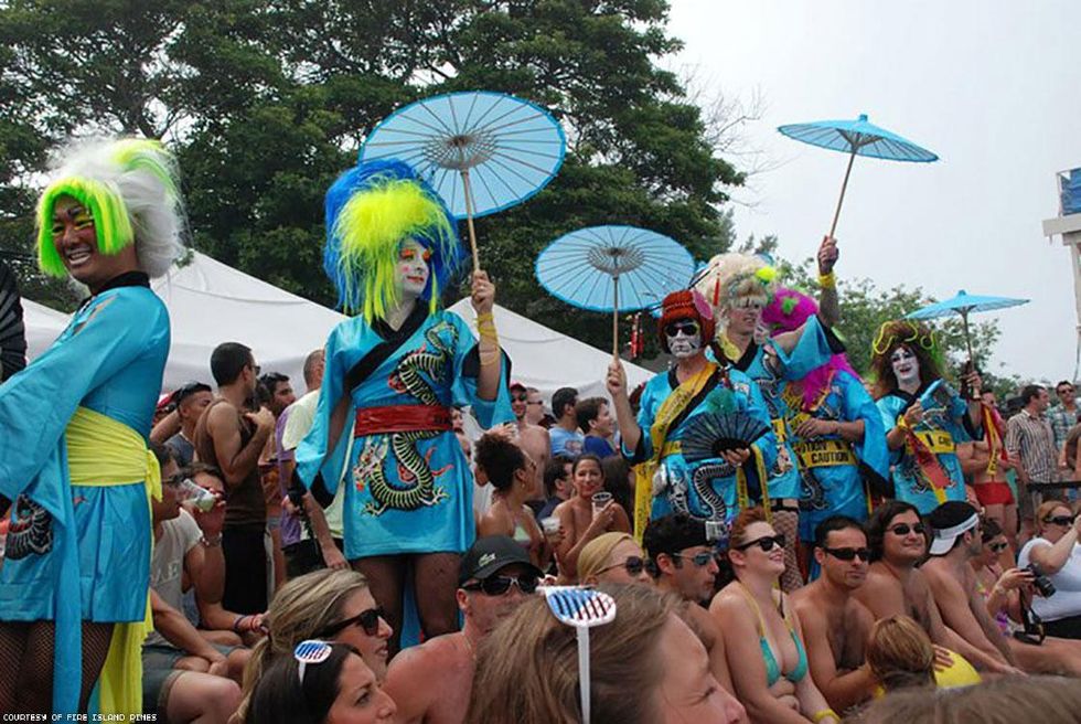 19-invasion-pines-history-2018