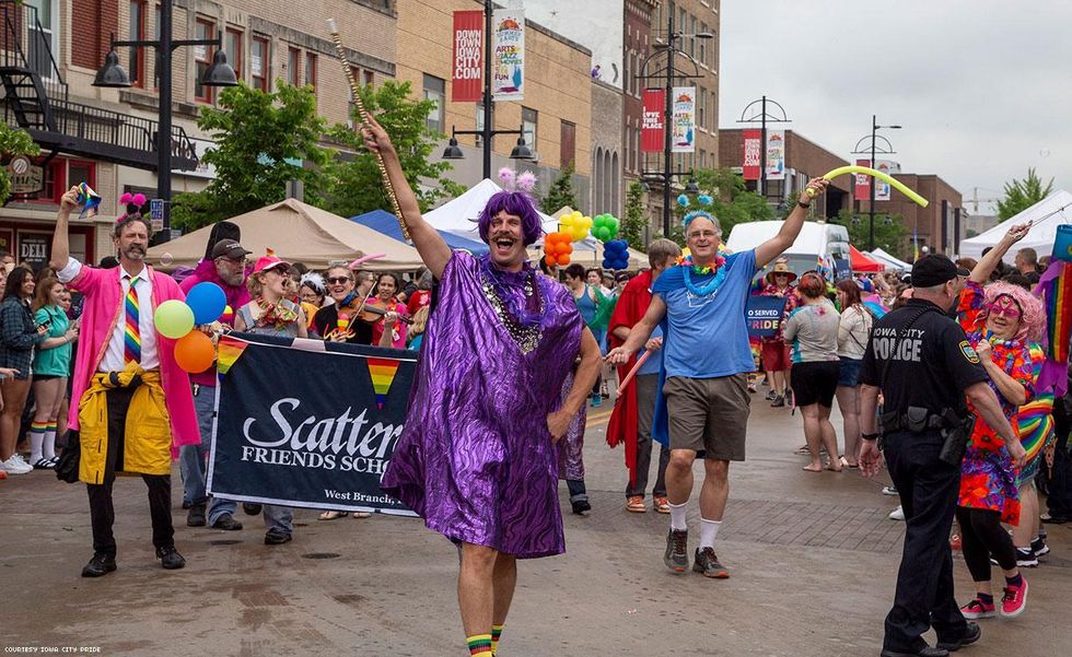 19-iowa-city-pride-2019