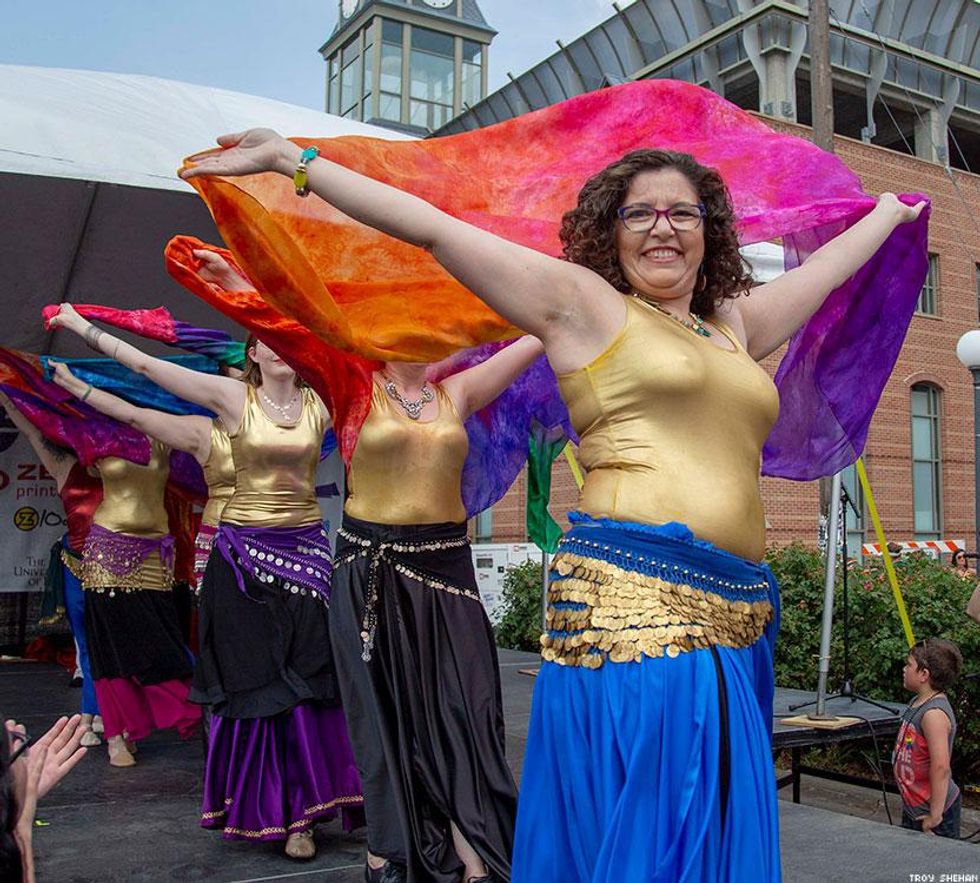 19-iowa-city-pride-troy-shehan-2018